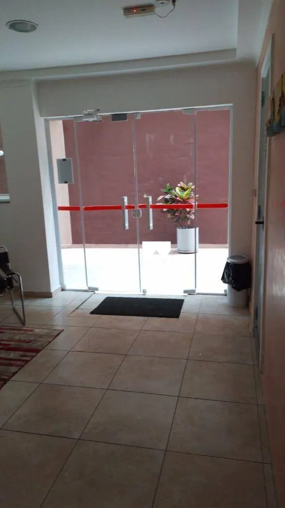 Apartamento, 2 quartos, 63 m² - Foto 13