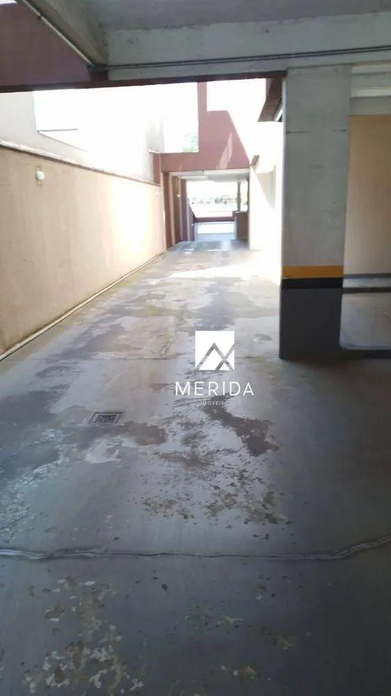 Apartamento, 2 quartos, 63 m² - Foto 11