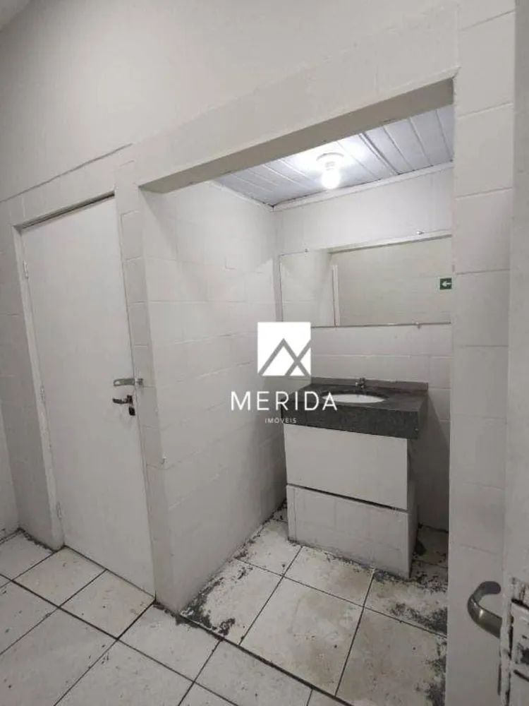 Loja-Salão, 589 m² - Foto 17
