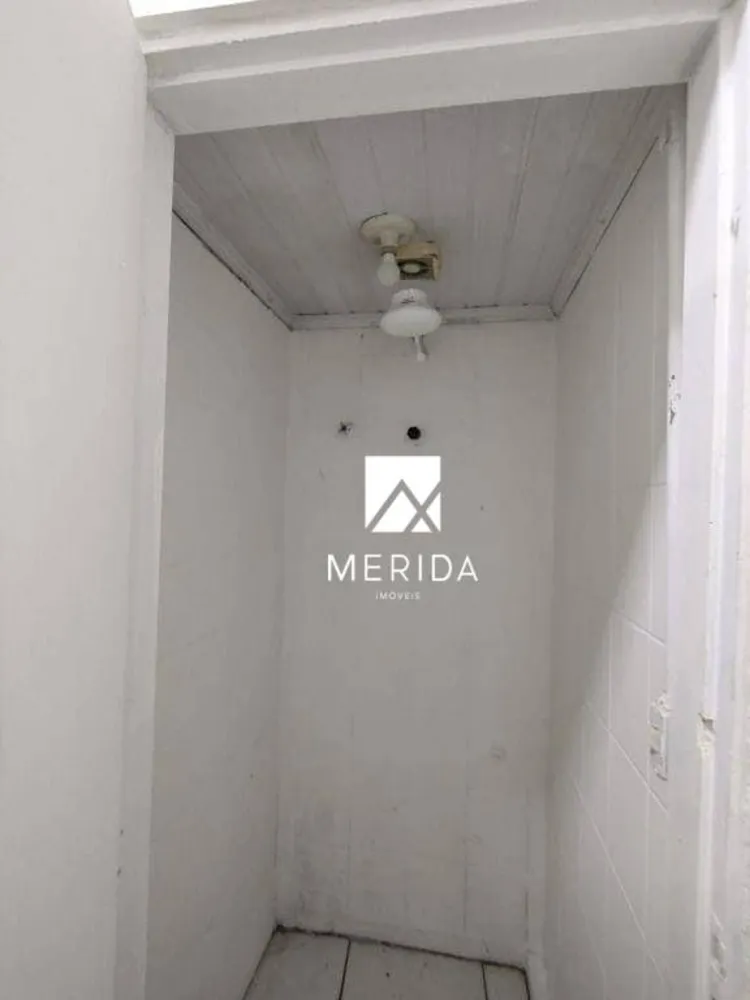Loja-Salão, 589 m² - Foto 5