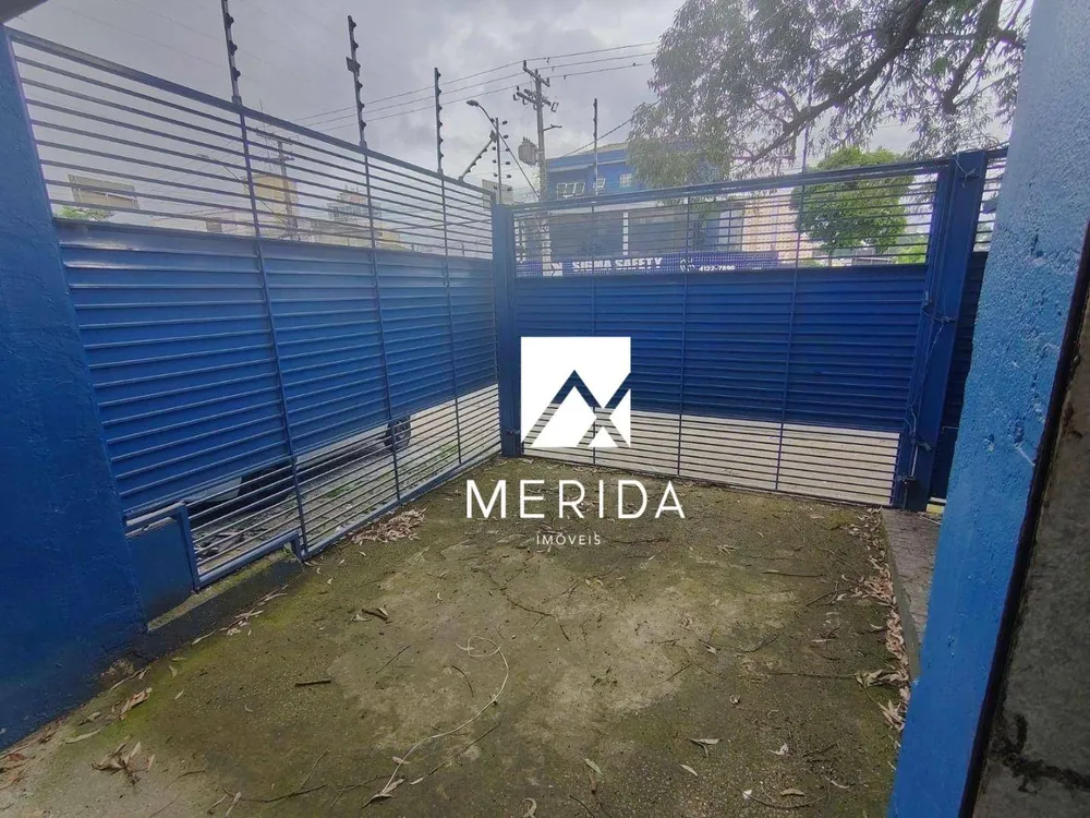 Loja-Salão, 589 m² - Foto 7