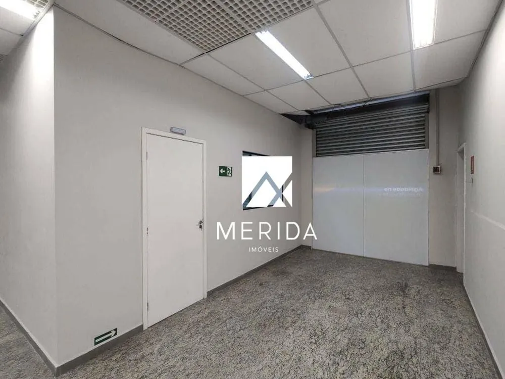 Loja-Salão, 589 m² - Foto 4