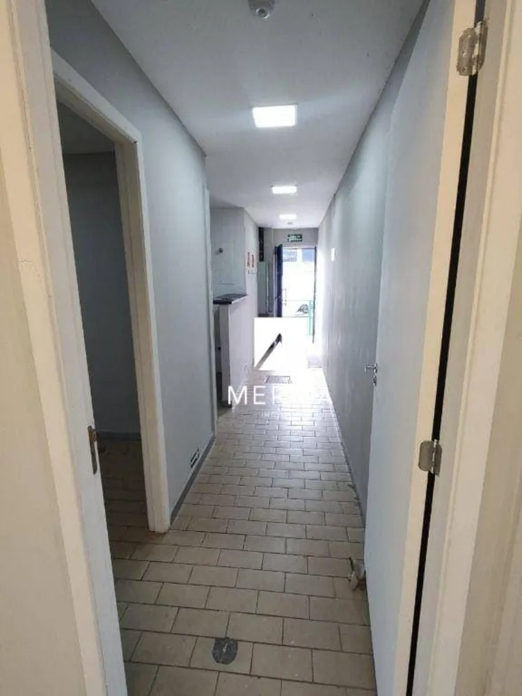 Loja-Salão, 589 m² - Foto 13