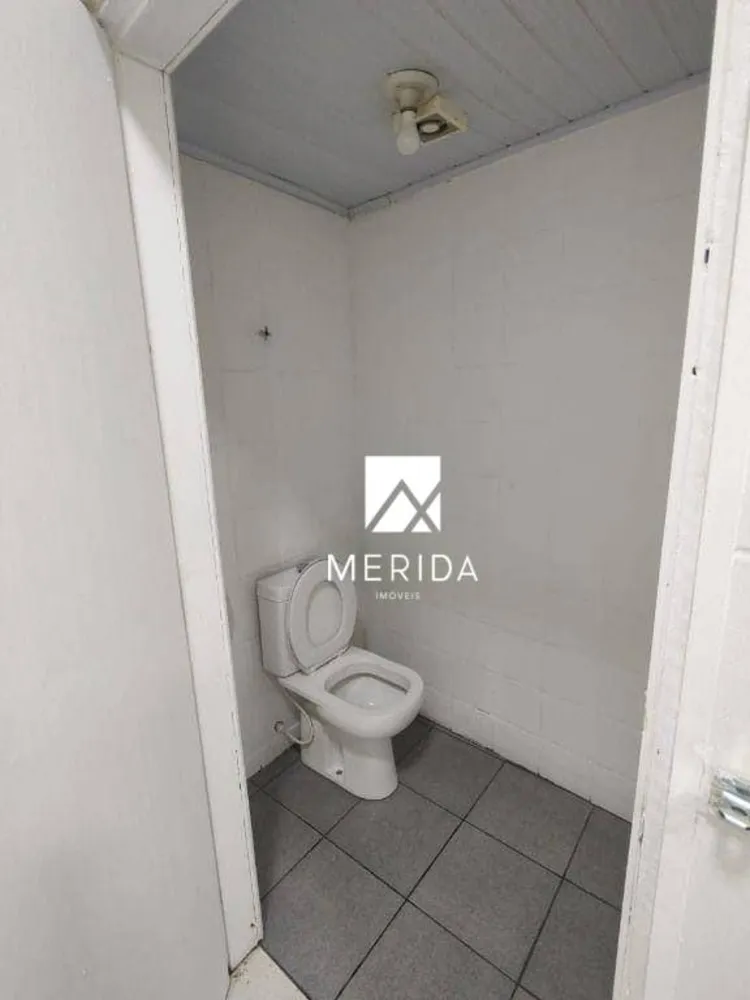 Loja-Salão, 589 m² - Foto 18