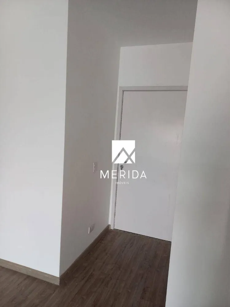 Apartamento, 2 quartos, 75 m² - Foto 4