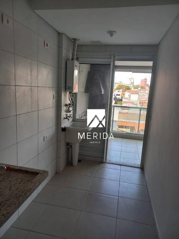 Apartamento, 2 quartos, 75 m² - Foto 7