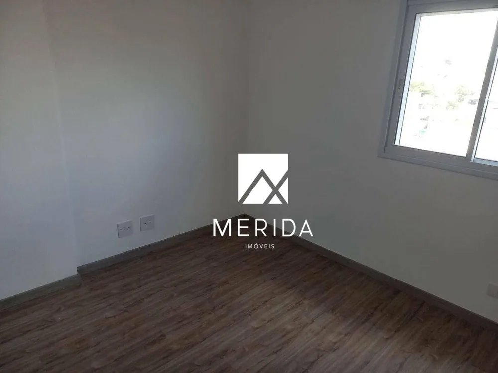 Apartamento, 2 quartos, 75 m² - Foto 2