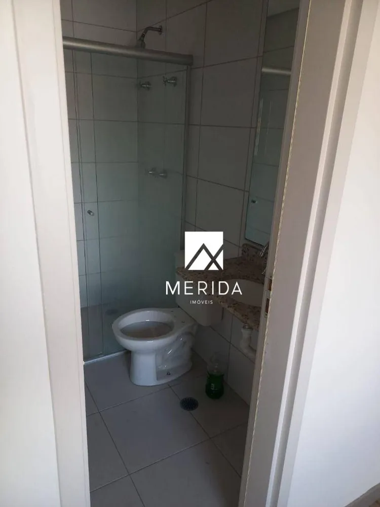 Apartamento, 2 quartos, 75 m² - Foto 8