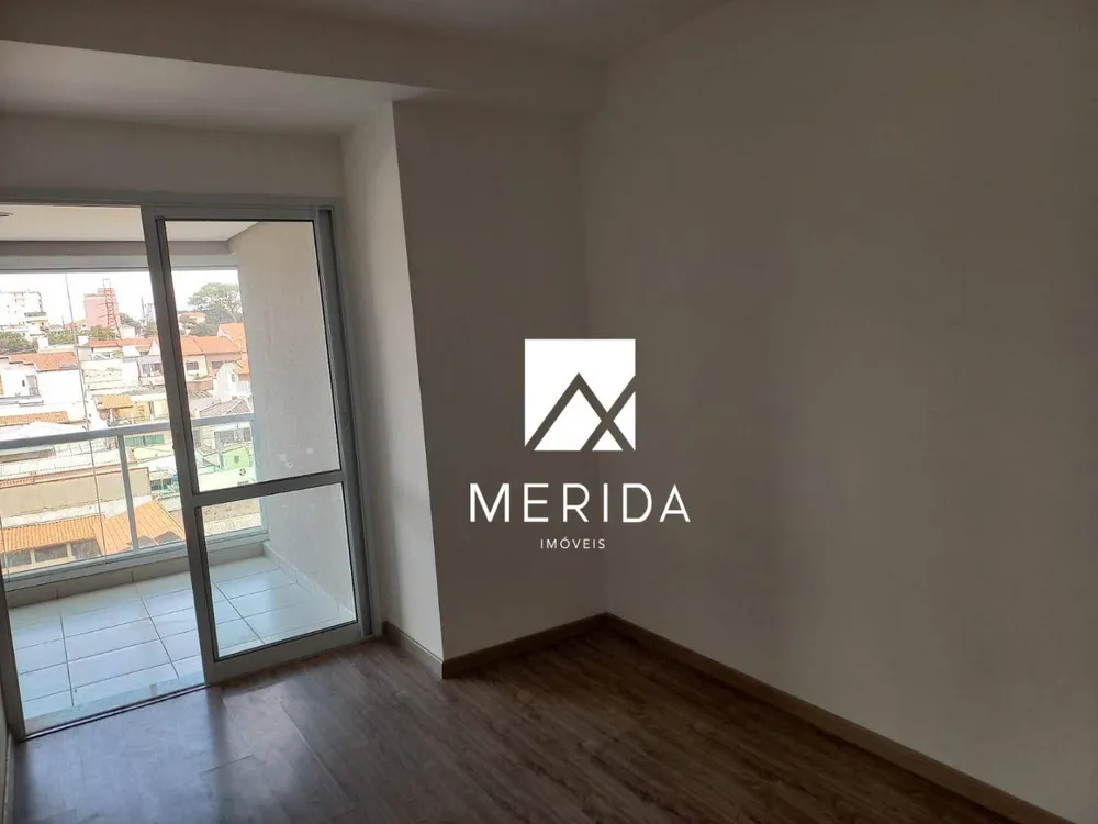 Apartamento, 2 quartos, 75 m² - Foto 6