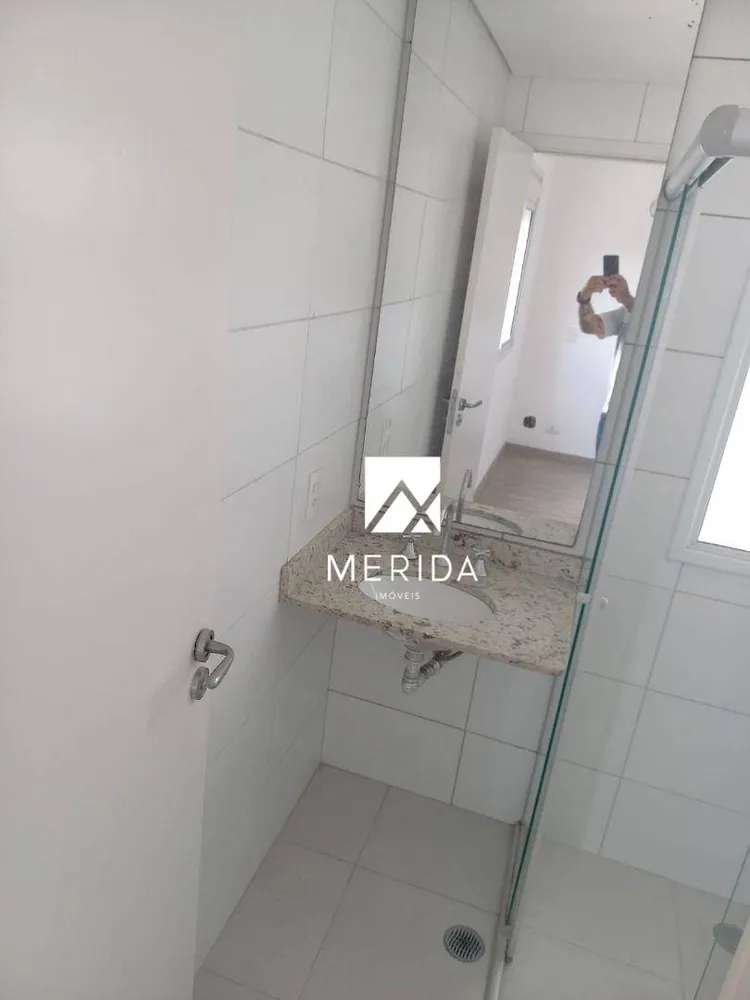 Apartamento, 2 quartos, 75 m² - Foto 3