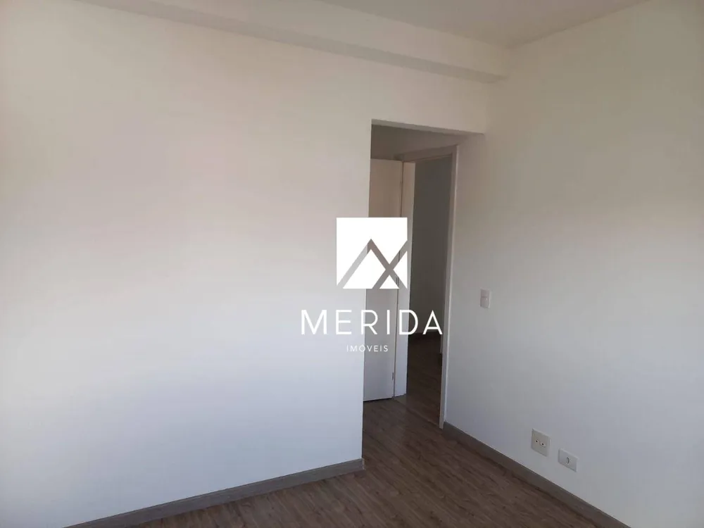Apartamento, 2 quartos, 75 m² - Foto 1