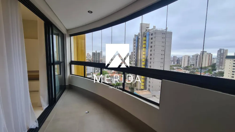 Apartamento, 2 quartos, 85 m² - Foto 8