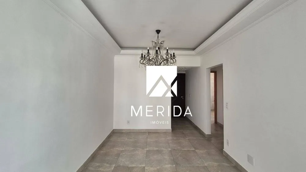 Apartamento, 2 quartos, 75 m² - Foto 4