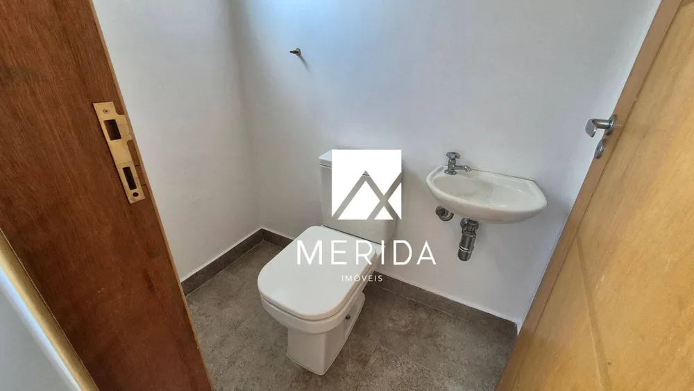 Apartamento, 2 quartos, 75 m² - Foto 6