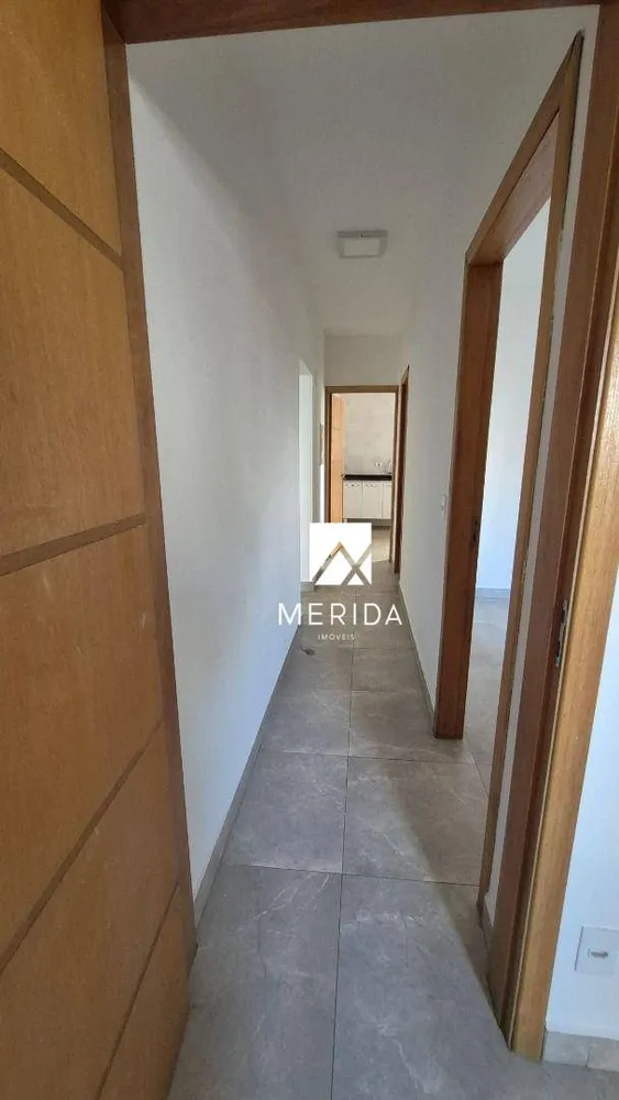 Apartamento, 2 quartos, 75 m² - Foto 7