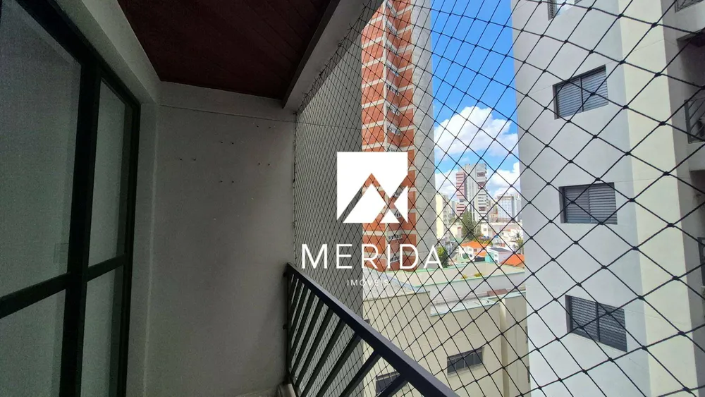 Apartamento, 2 quartos, 75 m² - Foto 3