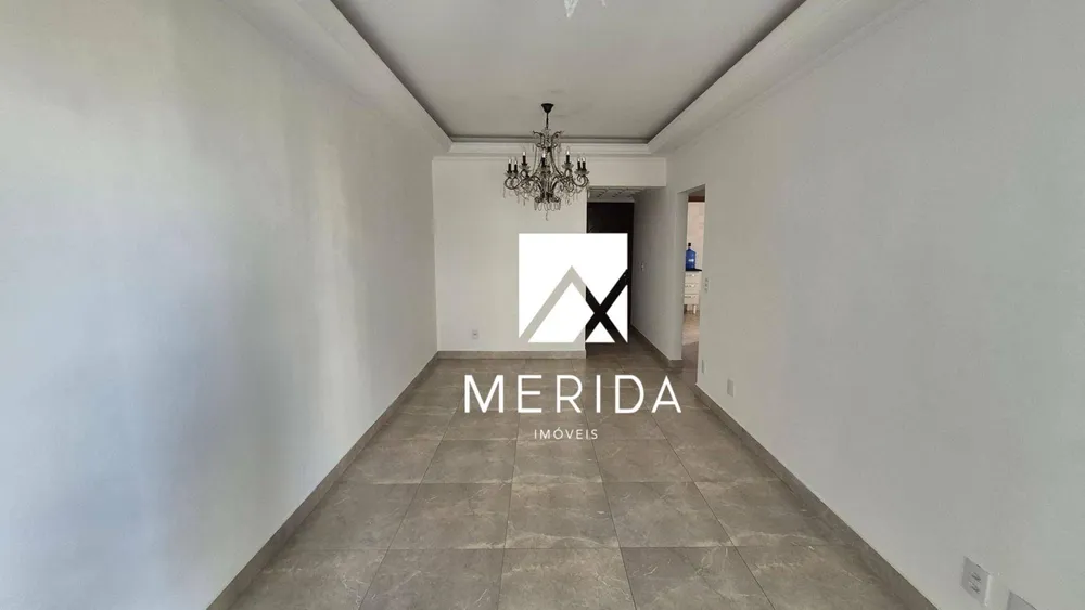 Apartamento, 2 quartos, 75 m² - Foto 1