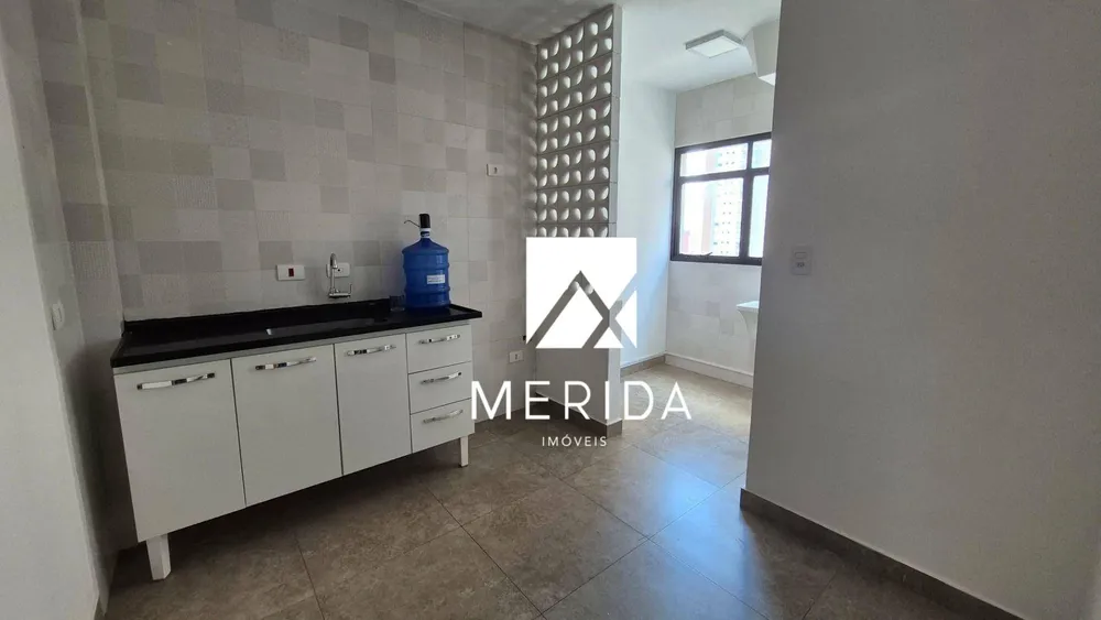 Apartamento, 2 quartos, 75 m² - Foto 5