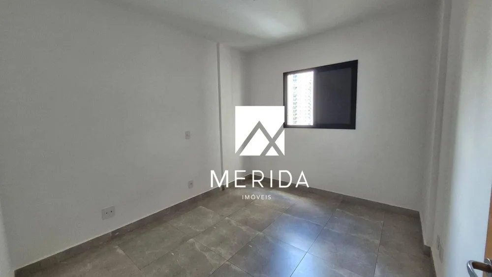 Apartamento, 2 quartos, 75 m² - Foto 8
