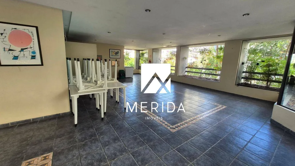 Apartamento, 2 quartos, 75 m² - Foto 12
