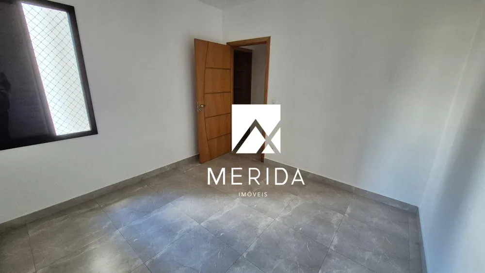 Apartamento, 2 quartos, 75 m² - Foto 9