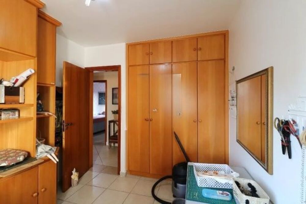 Apartamento à venda com 3 quartos, 107m² - Foto 8
