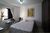Apartamento, 3 quartos, 107 m² - Foto 1
