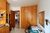 Apartamento, 3 quartos, 107 m² - Foto 8