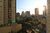 Apartamento, 3 quartos, 107 m² - Foto 5