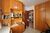 Apartamento, 3 quartos, 107 m² - Foto 3