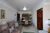 Apartamento, 3 quartos, 107 m² - Foto 7
