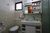 Apartamento, 3 quartos, 107 m² - Foto 2