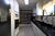 Apartamento, 3 quartos, 107 m² - Foto 4