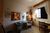 Apartamento, 3 quartos, 107 m² - Foto 5