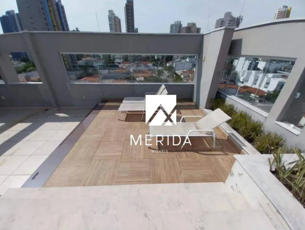 Apartamento, 2 quartos, 54 m² - Foto 12