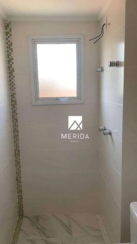 Apartamento, 2 quartos, 54 m² - Foto 2