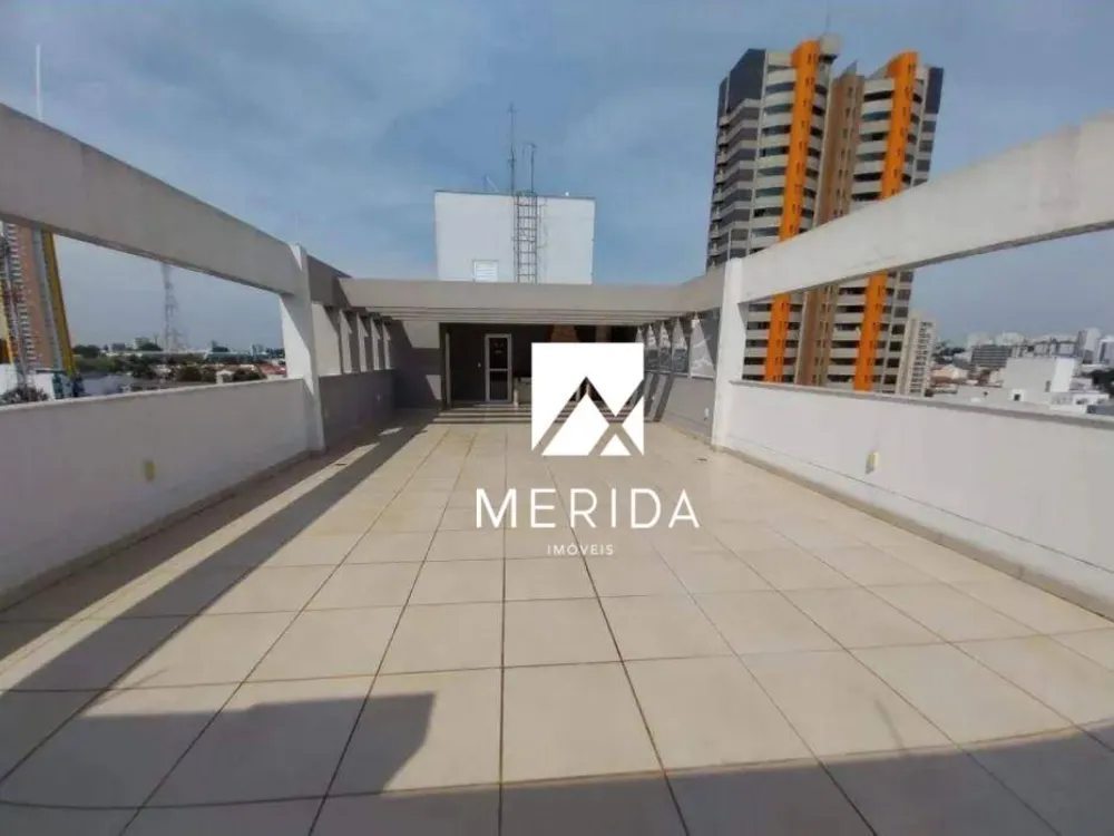 Apartamento, 2 quartos, 54 m² - Foto 4