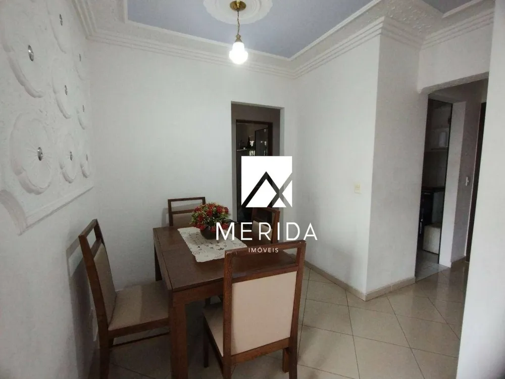 Apartamento, 2 quartos, 60 m² - Foto 8