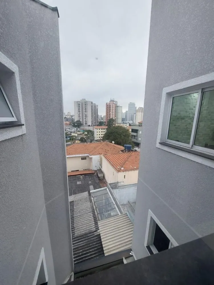 Cobertura, 3 quartos, 124 m² - Foto 16