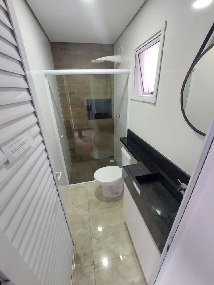Cobertura, 3 quartos, 124 m² - Foto 11