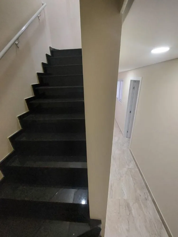 Cobertura, 3 quartos, 124 m² - Foto 14