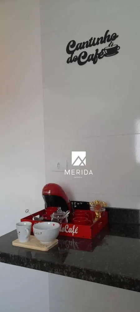 Apartamento, 2 quartos, 110 m² - Foto 12