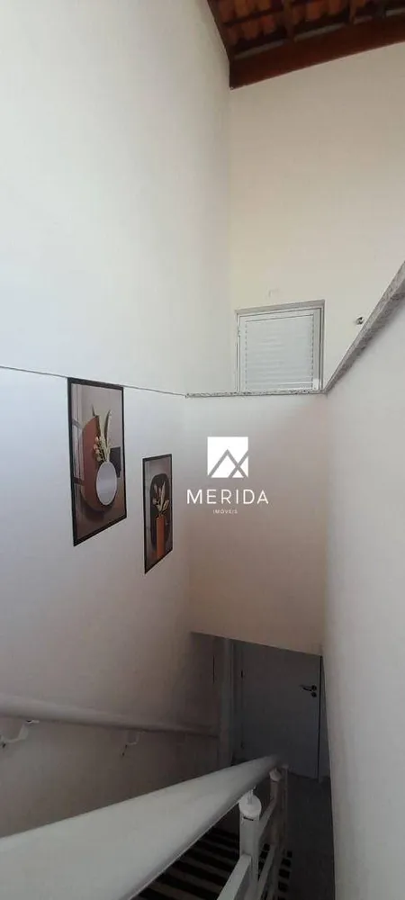 Apartamento, 2 quartos, 110 m² - Foto 6