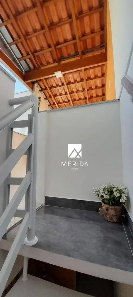 Apartamento, 2 quartos, 110 m² - Foto 10