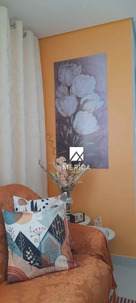 Apartamento, 2 quartos, 110 m² - Foto 14