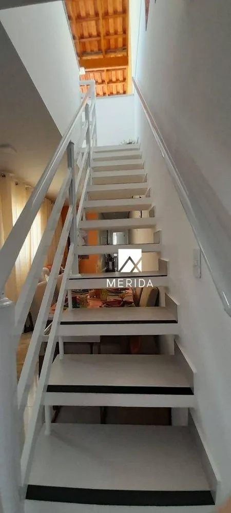 Apartamento, 2 quartos, 110 m² - Foto 11