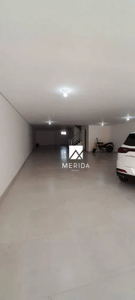 Apartamento, 2 quartos, 110 m² - Foto 15