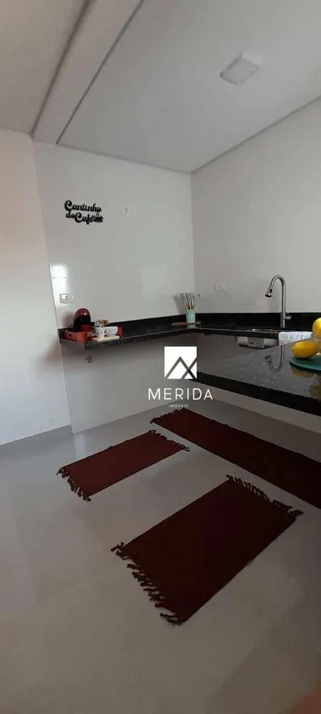 Apartamento, 2 quartos, 110 m² - Foto 3