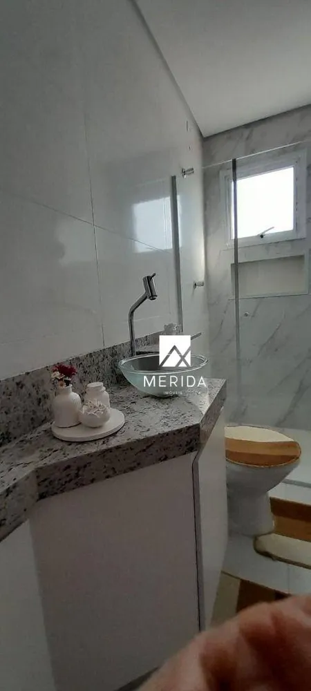 Apartamento, 2 quartos, 110 m² - Foto 8
