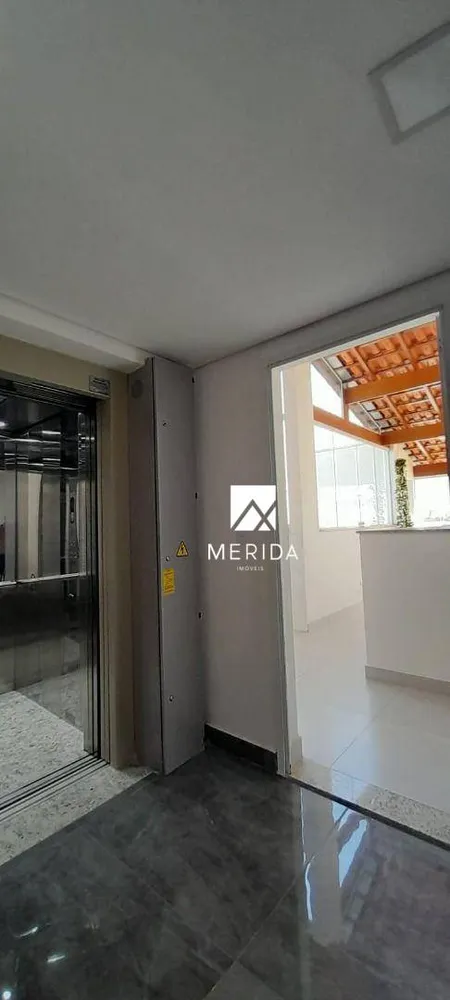Apartamento, 2 quartos, 110 m² - Foto 16